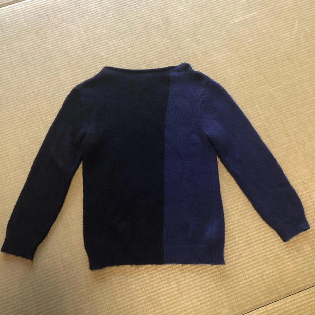pull dior