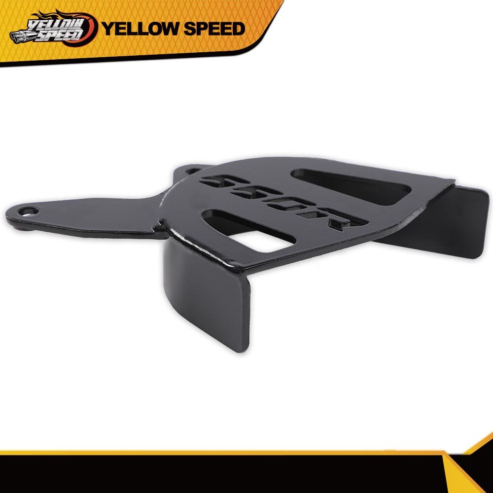 Fit For 20012005 Yamaha Raptor 660 Case Saver Broken Cases Sprocket