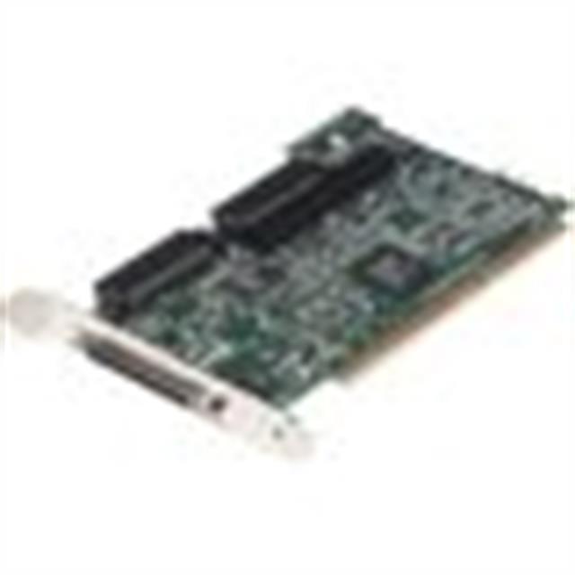 Adaptec 29160 (2253200-R) SCSI Controller for sale online | eBay