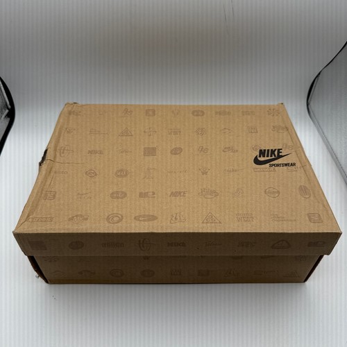 Nike Air Max 90 Hyp Prm Mens 11 SHOEBOX ONLY - 第 3/8 張圖片