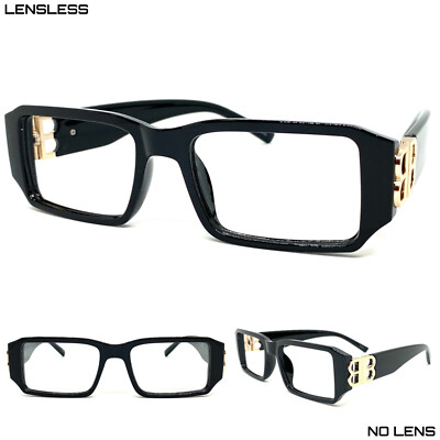 s-l400.jpg display picture 1