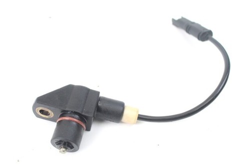 BMW R 1200 R 12727674201 Sensor RPM Runde Motor K27 05 - 10 RPM Motor Sensor 7