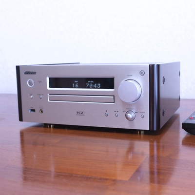 JVC Victor EX-HR99 Digital Amplifier | eBay JVC Victor EX-HR99 Digital Amplifier | eBay