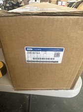 FORD OEM 13-15 Explorer-Intercooler FB5Z6K775A