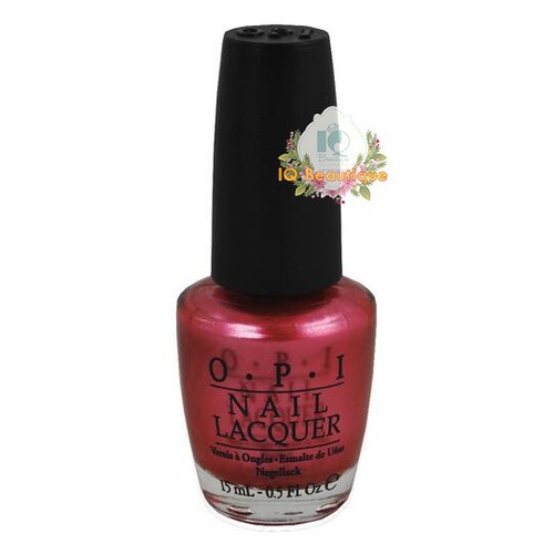 OPI Nail Polish, 0.5 fl. oz Brand New - Newest Holiday 2023 - Pick Any - Picture 13 of 242