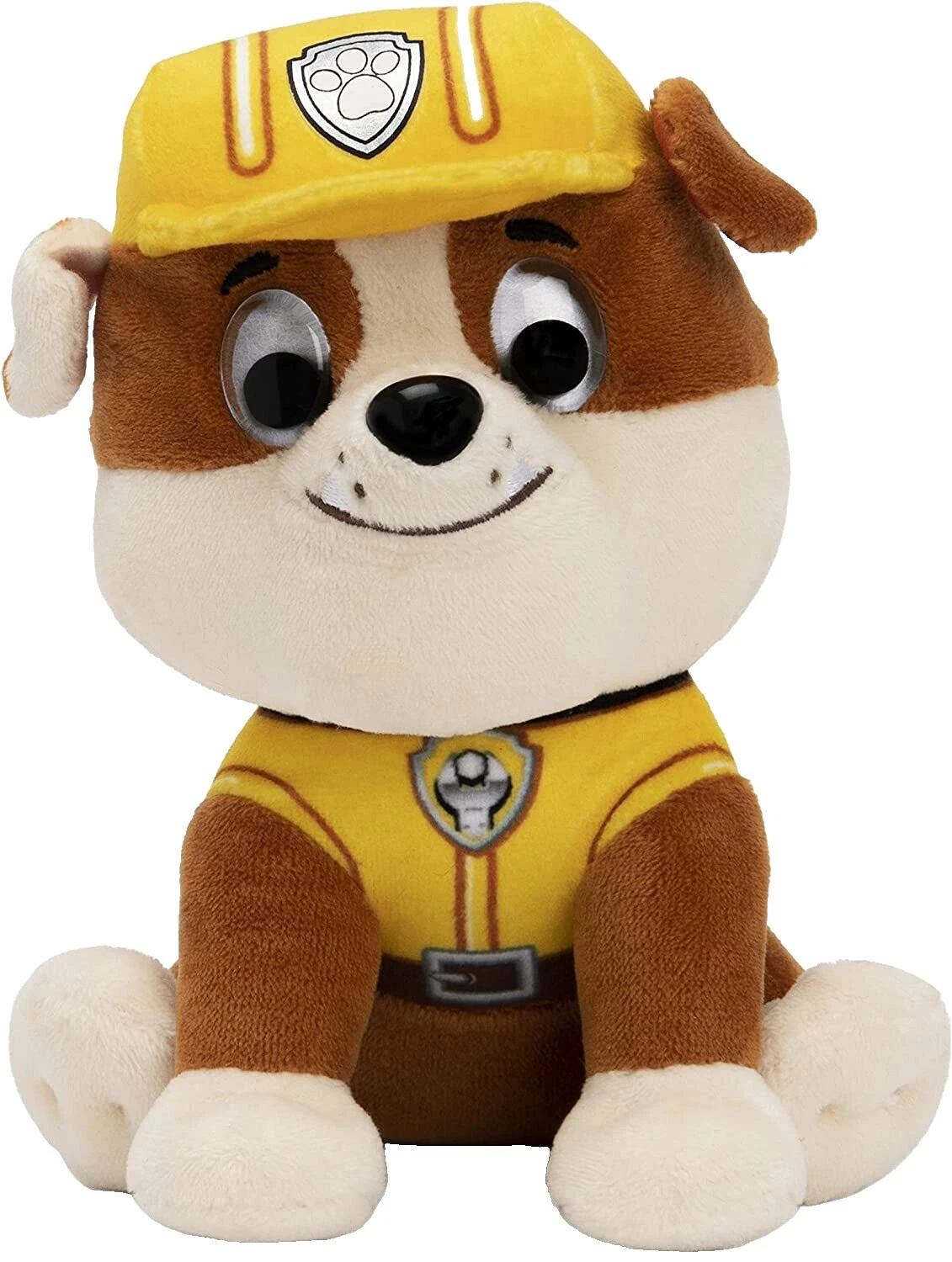 Figuras de acción GUND y accesorios