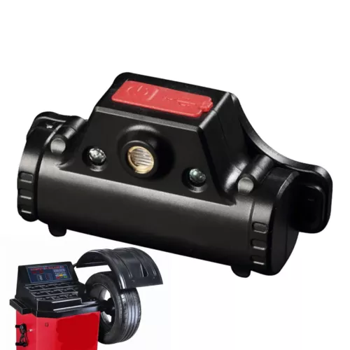 Wheel Balancer Machine Auxiliary Laser Light Point Position Car Tyre Repair Tool - Picture 13 of 13