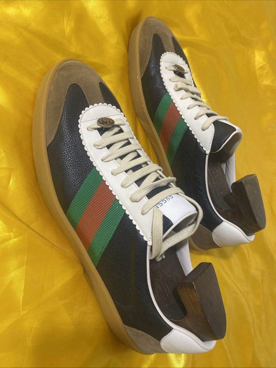 Basketball Scarpe Sneakers Personalizzate Scarpe Nike