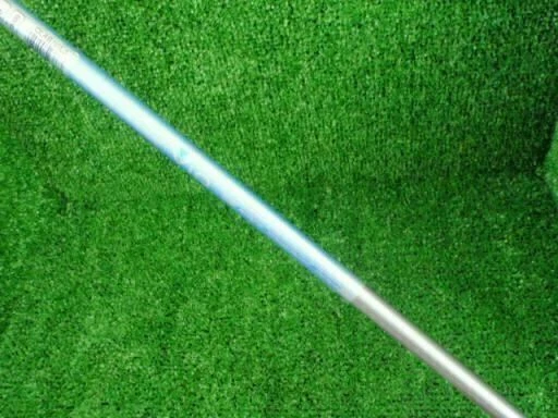 BRIDGESTONE TOUR GOLF CLUB DRIVER STAGE V-IQ CL 2010 BLUE LADIES 12 L-FLEX - Image 4 of 4