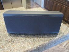 cambridge soundworks centerstage