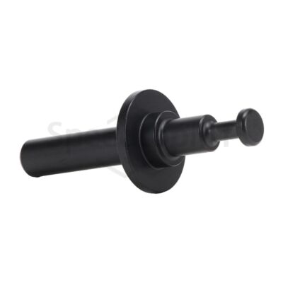 Clutch Rod For KAWASAKI ZX-6R ZX6R 2005-2024 ZX636 2005-2006 ZX636