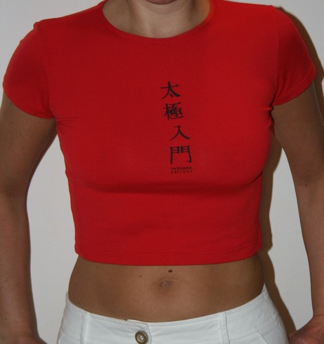 Odlo T-shirt de Running sans Coutures à Manches Longues Femme