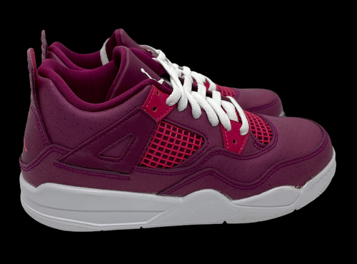 Buy Nike Air Jordan Retro 4 PS \