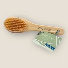 EcoTools Foot Brush & Pumice Combination Limited Edition Pedicure Tool