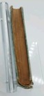 Bild 5 von 8