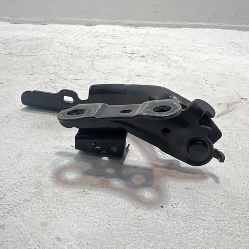 Toyota Camry 2018-2024 Front Right Passenger Side Hood Bonnet Hinge OEM = 218 = - Picture 7 of 18