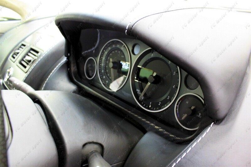 Foto 19 di 24