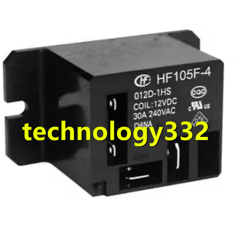 2pcs-new-jqx-hf105f-4-005d-012d-024d-220a-1hs-1zs-1hst-1zst-relay-cl