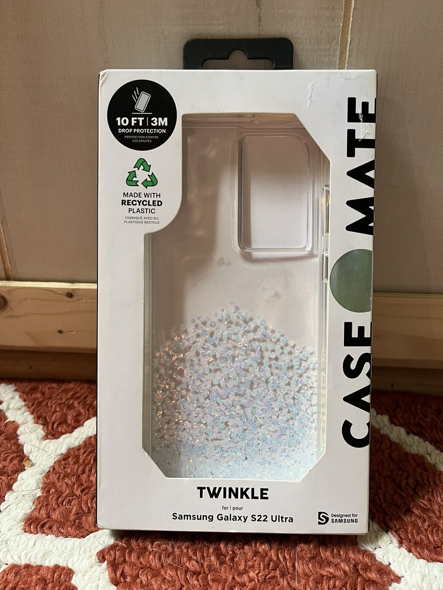 Recycled Plastic Bottles Recycle Iphone Case CASETiFY Essentials
