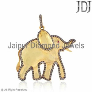 Authentic The Enchanted Guardian A Sacred Symbol Of Protection And Power