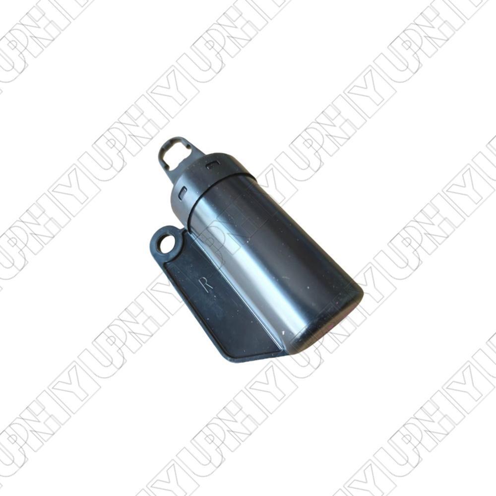 1 X Dashboard Glove Compartment Damper BP4K-64-08X For Mazda CX-7