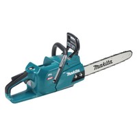 1110003602855 Pilarka ŁAŃCuchowa Akumulatorowa 40CM XGT 40V 0*AH Makita