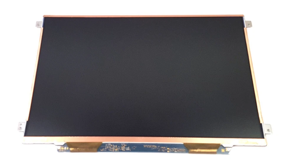 Toshiba 12.1" 1280x800 WXGA 20pin Laptop Matte LCD Screen HMW1K LTD121EWUD - Image 2 of 4