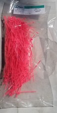 Panduit PLT1M-M59 Cable Ties 3-7/8" 99mm Partial Bag