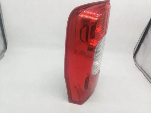 Piloto Trasero Izquierdo para FIAT III FIORINO (225) Básico Furgón 2017 277917 - Imagen 2 de 10