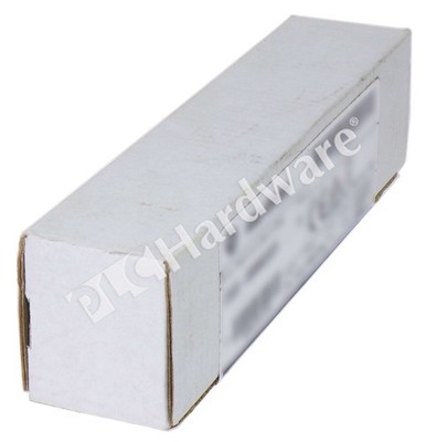 Sealed Pre-owned Allen Bradley 1732E-IB8M8SOER /A ArmorBlock 8P SOE Input Module