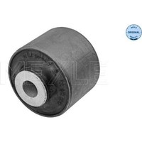 Meyle 100 610 0032 Lagerung Lenker FüR VW Amarok 2HA 2HB S1B S6B S7A S7B