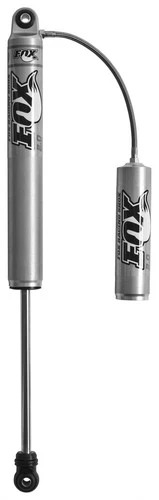 Fox Racing 98524016 Performance Shocks
