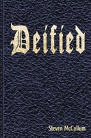 Steven Mccallum | Deified | Taschenbuch | Englisch (2017) | [.]