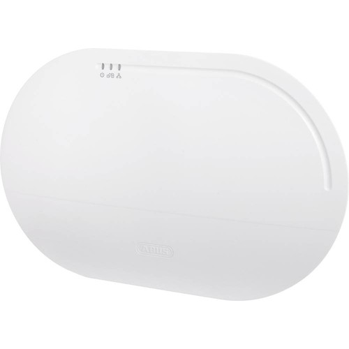 ABUS ABUS FUAA35010A Funk-Alarmanlage Funk-Alarmanlage - Bild 3 von 7