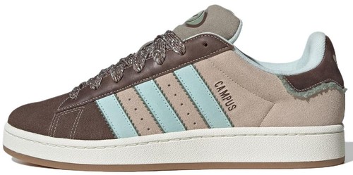 New Adidas Campus 00s Shoes - Wonder Beige (JI0221) | eBay