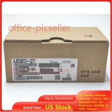 NEW Mitsubishi AJ65SBTC1-32T1 Genuine in BOX Shipping from Japan US Free TAX