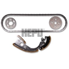 Kit de distribution Audi Q7