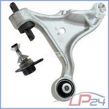 Rotule de suspension Volvo V70