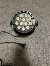 Fungeneration Professioneller Schweinwerfer Für Bühenentechnik von Thomann