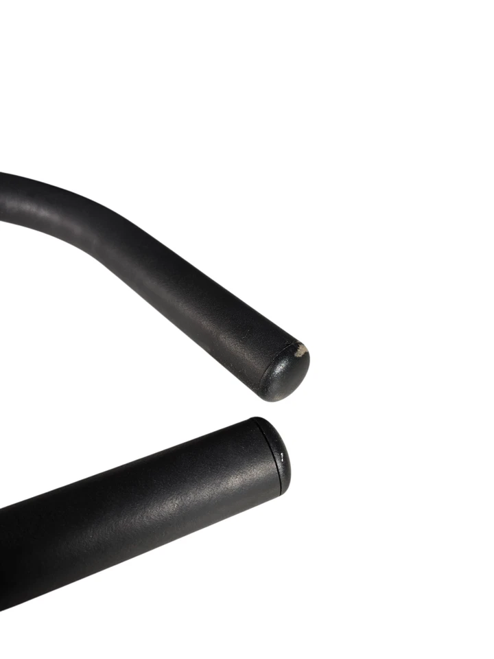 ProForm XP 420 Razor Elliptical Exerciser ~ Right & Left Arms w/ Bolts - Image 2 of 4