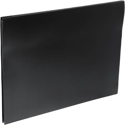 Picturesque Pro Presentation Refill Book 24X36 - Art Portfolio Folder for Artwor