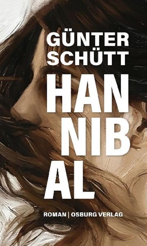 Hannibal Günter Schütt
