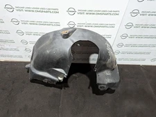 LAND ROVER FREELANDER 2 L359 O/S DRIVER SIDE RIGHT REAR ARCH LINER 6H52-278B50