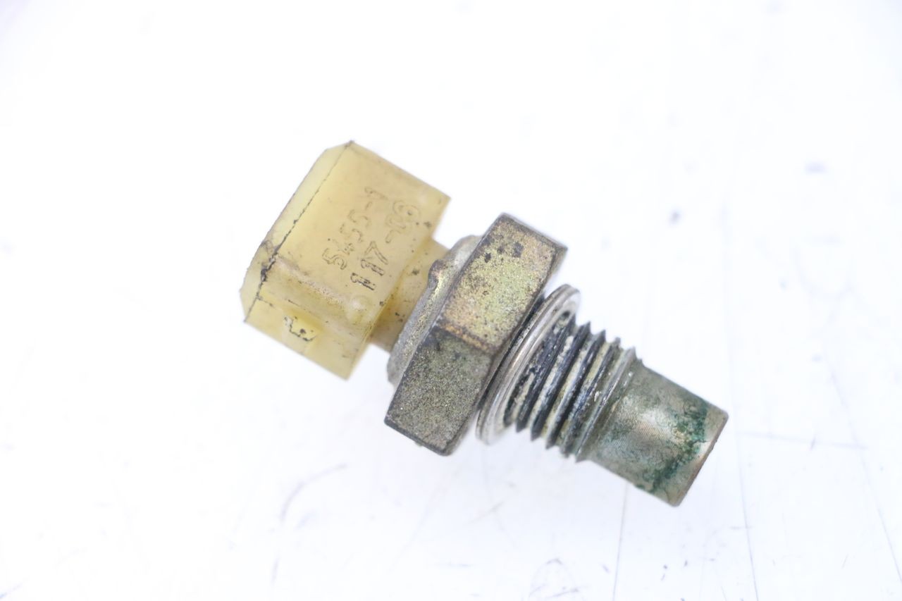 WATER TEMPERATURE PROBE - PEUGEOT SATELIS COMPRESSOR K15 125 (2006 - 2009)