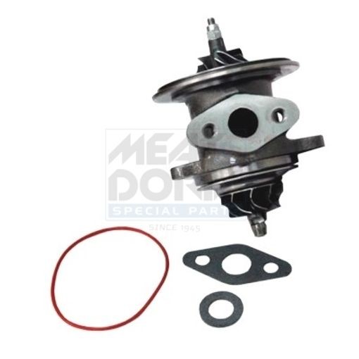 Fits MEAT&DORIA 60050 TURBO CARTRIDGE