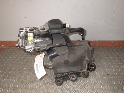 52087 Lenkgetriebe Servo SCANIA (LKW) Serie L,P,G,R,S -