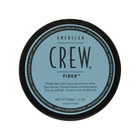 American Crew Fiber 85g