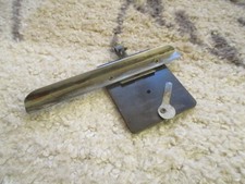 Amer Flyer Pickup Rail (PA 3/2/25 312)