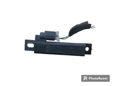NISSAN QASHQAI II J11, J11 Antenne 5WK487758364AD 4080806900 1.20 35245987