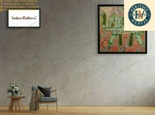 Cotton Bedspread Mandala Tapestry Bed Cover Hippie Gypsy Bohemian Room Decor